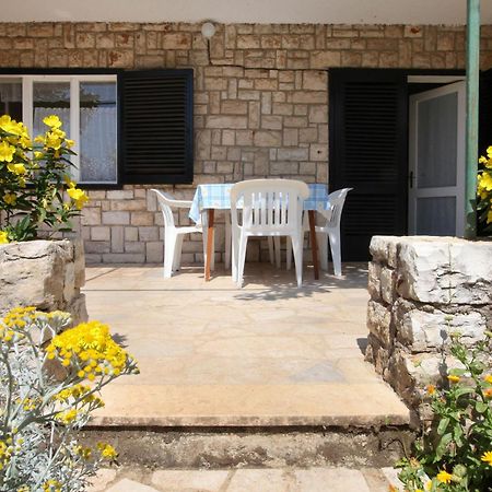 Apartment Ema Premantura Dış mekan fotoğraf