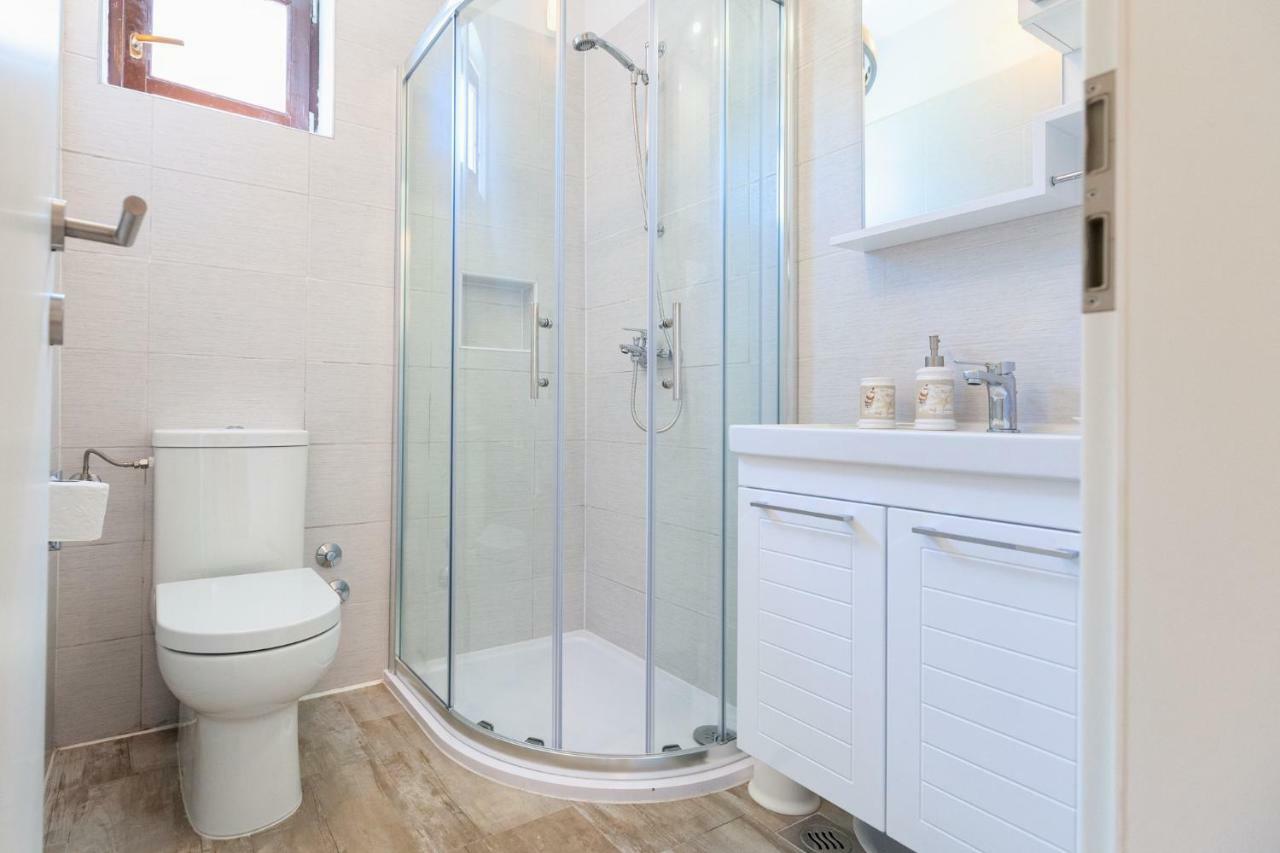 Apartment Ema Premantura Dış mekan fotoğraf